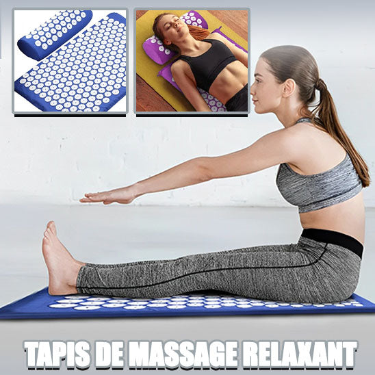 Tapis_de_massage_relaxant_pour_yoga_tirements_et_d_tente.jpg sommeil amélioré