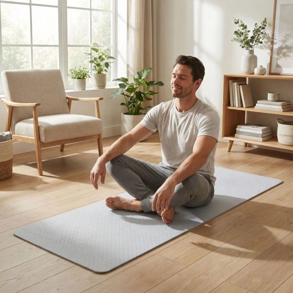 Tapis_de_sport_pour_m_ditation_et_d_tente.jpg accessoire de sport