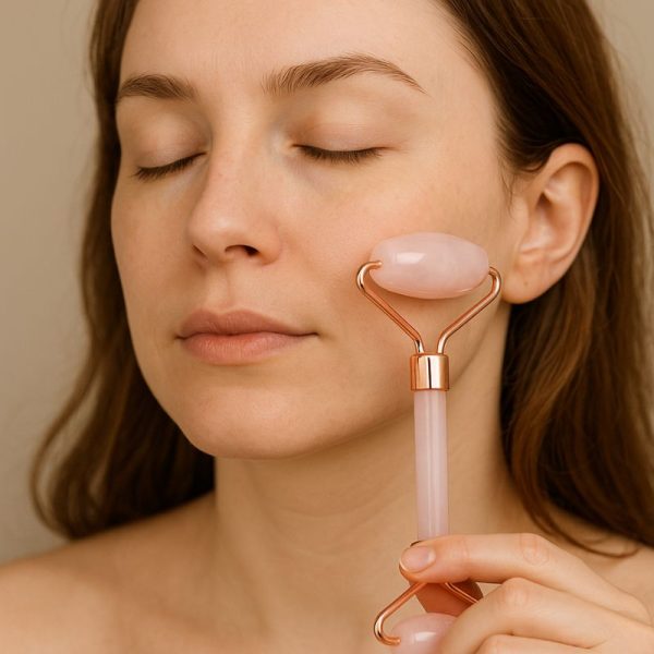 Utilisation_du_roll_on_quartz_rose-1.jpg accessoire beauté quartz rose