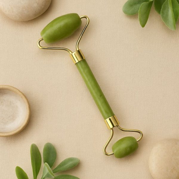 accessoire-beaute-rouleau-jade-1.jpg accessoire beauté jade
