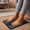 RelaxFlex™ massage pieds portable