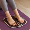 appareil_massage_pied_en_utilisation_domicile.jpg massage pour pieds fatigués