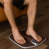 appareil_pour_masser_les_pieds_zones_r_flexes.jpg masseur de pied électrique