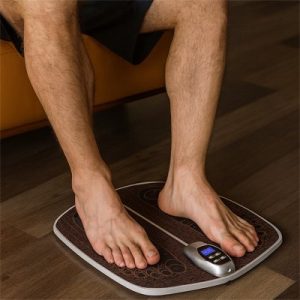 appareil_pour_masser_les_pieds_zones_r_flexes.jpg masseur de pied électrique