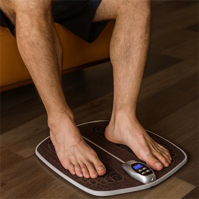 appareil_pour_masser_les_pieds_zones_r_flexes.jpg masseur de pied électrique