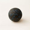 balle-de-massage-dos-noir-bleu-1.jpg Massage quotidien dos