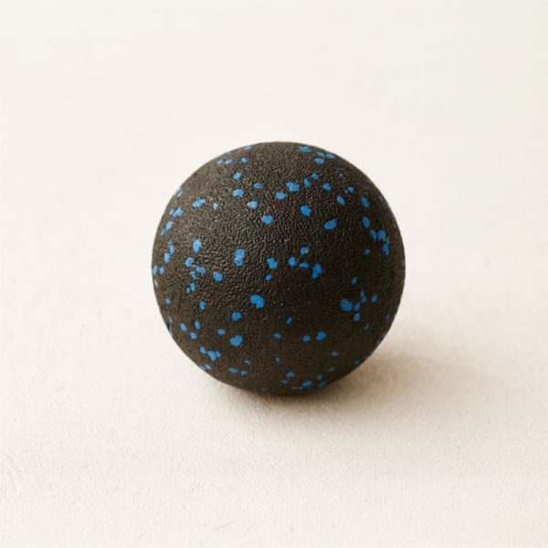 balle-de-massage-dos-noir-bleu-1.jpg Massage quotidien dos