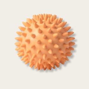 balle-de-massage-picots-orange-2.jpg balle de massage picots relaxation