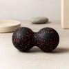 relaxation musculaire
