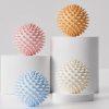 balle portable compacte