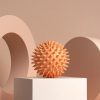 accessoire bien-être
