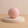 balle-massage-pieds-rose-design-1.jpg outil massage compact