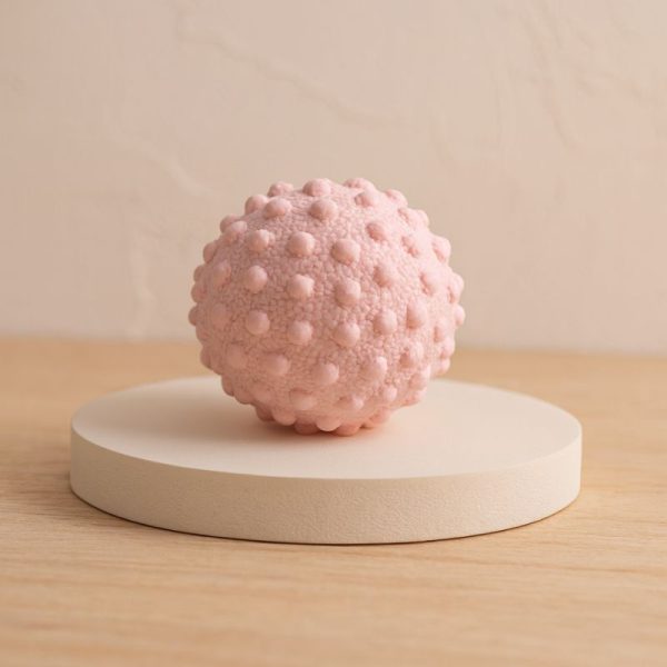 balle-massage-pieds-rose-design-1.jpg outil massage compact