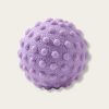 balle-massage-pieds-violet-voute-plantaire-2.jpg balle de massage pied