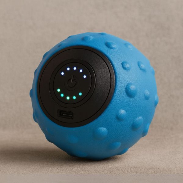 accessoire massage maison