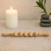 baton-massage-bois-accessoire-spa-1.jpg Accessoire Bien-être en Bois