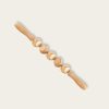 baton-massage-bois-produit-face-1.jpg Bâton de Massage en Bois Calmazen