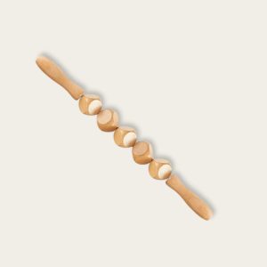 baton-massage-bois-produit-face-1.jpg Bâton de Massage en Bois Calmazen