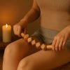 baton-massage-bois-utilisation-jambes-1.jpg Massage Relaxant en Bois