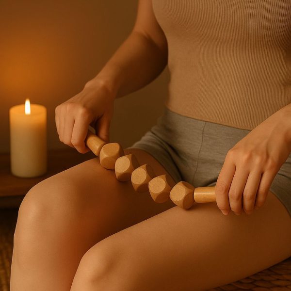 baton-massage-bois-utilisation-jambes-1.jpg Massage Relaxant en Bois
