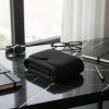 bonnet-anti-migraine-noir-r-aliste-ambiance-luxe_8a42ba14-47a8-4722-a6eb-f64c7f0dc9ce.jpg Calmazen occultation totale