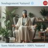 bonnet-anti-migraine-pinterest-version-r-aliste.jpg bonnet soulagement migraine