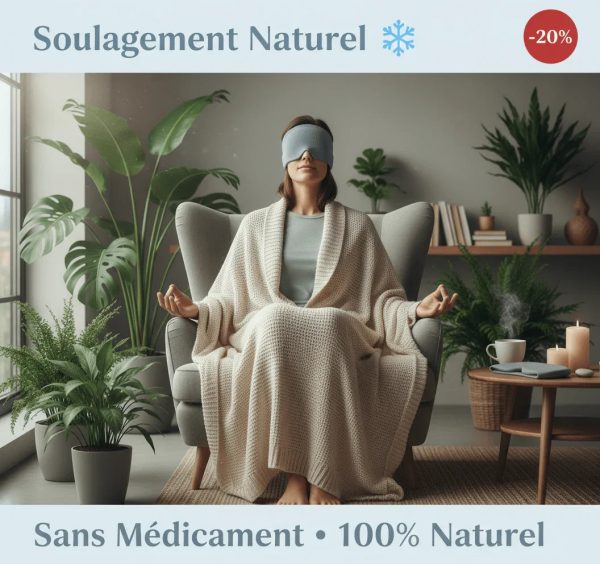 bonnet-anti-migraine-pinterest-version-r-aliste.jpg bonnet soulagement migraine