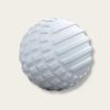 boule-massage-bleue-2.jpg outil de massage portable