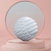 boule-massage-bleue-fond-minimal-1.jpg massage profond et agréable