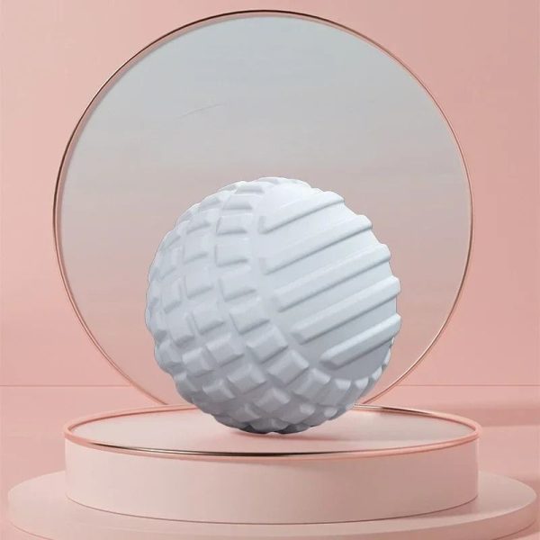 boule-massage-bleue-fond-minimal-1.jpg massage profond et agréable