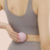 boule-massage-dos-utilisation-1.jpg boule de relaxation musculaire