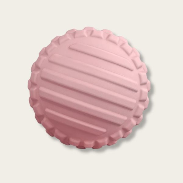 boule-massage-rose-texture-haute-2.jpg accessoire de bien-être