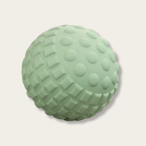boule-massage-verte-picots-ronds-2.jpg détente et bien-être corporel