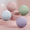 boules-massage-ensemble-couleurs-1.jpg solution naturelle anti-stress