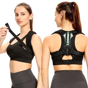 ccorrecteur-de-posture-femme-avant-apres.jpg correcteur de posture amélioré