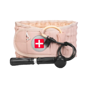 ceinture-de-decompression-lombaires.png ceinture lombaire Calmazen