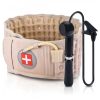 décompression lombaire Calmazen