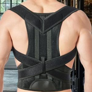 ceinture-dorsale-noir_-correcteur_de_posture.jpg ceinture dorsale confort
