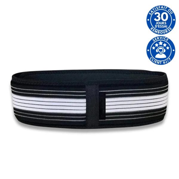 ceinture-dorsale-sciatique-sameo.jpg ceinture dorsale Calmazen