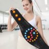 ceinture-lombaire-chauffante.jpg soulagement dos efficace