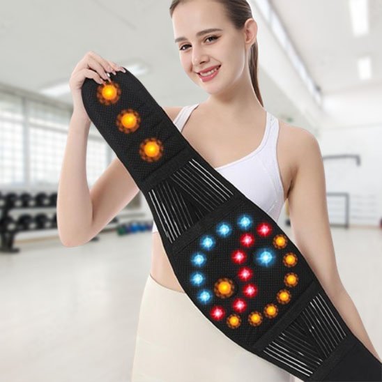 ceinture-lombaire-chauffante.jpg soulagement dos efficace