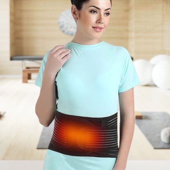 ceinture-lombaire.jpg bien-être dos chauffant