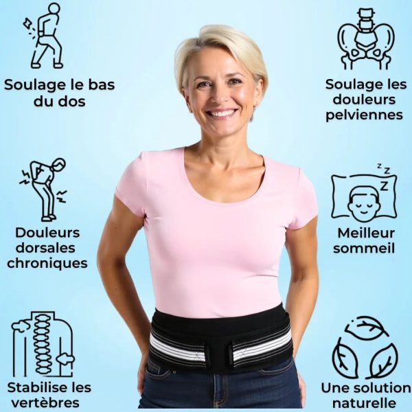 ceinture-sciatique-sameo.jpg stabilité colonne vertébrale Calmazen