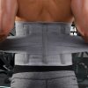 ceinture_dorsale.jpg ceinture ergonomique de maintien