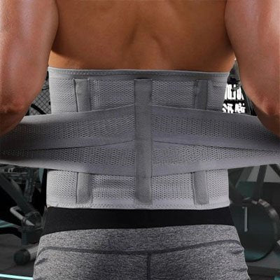 ceinture_dorsale.jpg ceinture ergonomique de maintien