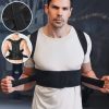Ceinture PostureZen