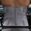 ceinture_dorsale_homme.jpg soutien dorsal optimal