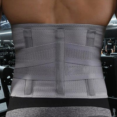 ceinture_dorsale_homme.jpg soutien dorsal optimal