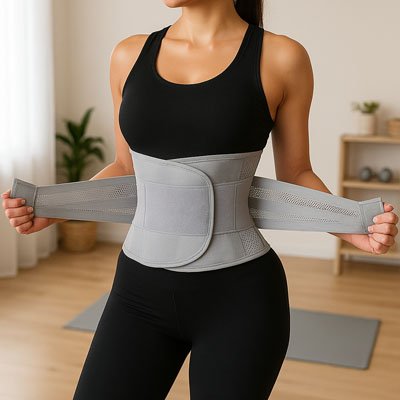 ceinture_lombaire.jpg ceinture lombaire ComfortFlex