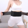 ceinture_lombaire_ajustable_et_respirante_la_maison.jpg Ceinture magnétique chauffante